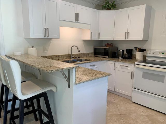 801 SW 10th Street 1-2, Fort Lauderdale, FL 33315