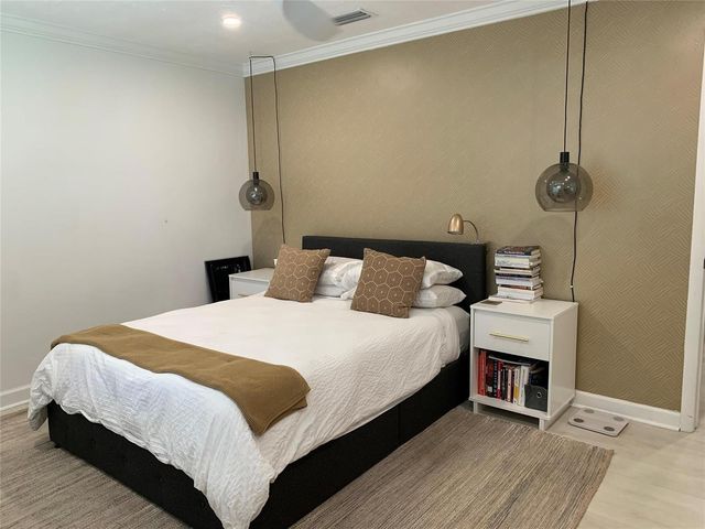 801 SW 10th Street 1-2, Fort Lauderdale, FL 33315