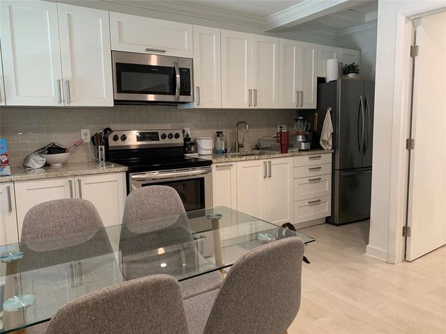 801 SW 10th Street 1-2, Fort Lauderdale, FL 33315