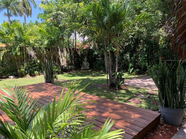 801 SW 10th Street 1-2, Fort Lauderdale, FL 33315