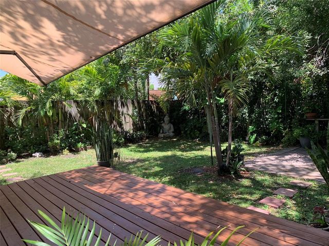 801 SW 10th Street 1-2, Fort Lauderdale, FL 33315