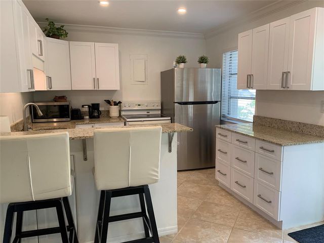 801 SW 10th Street 1-2, Fort Lauderdale, FL 33315