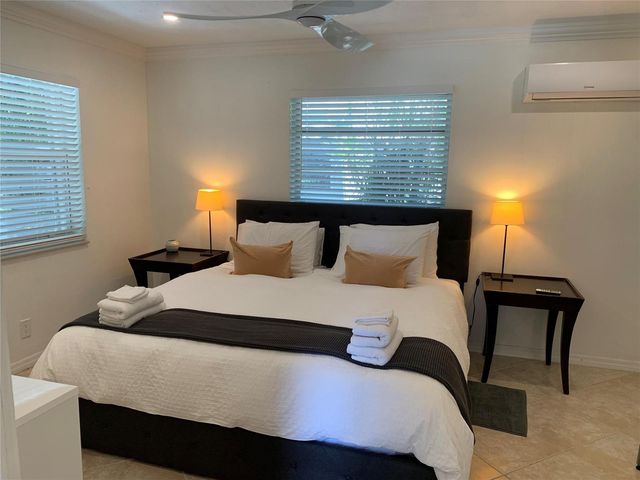 801 SW 10th Street 1-2, Fort Lauderdale, FL 33315