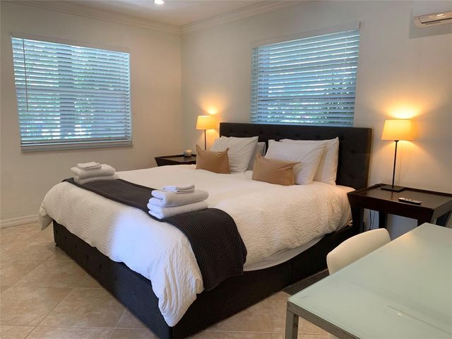 801 SW 10th Street 1-2, Fort Lauderdale, FL 33315