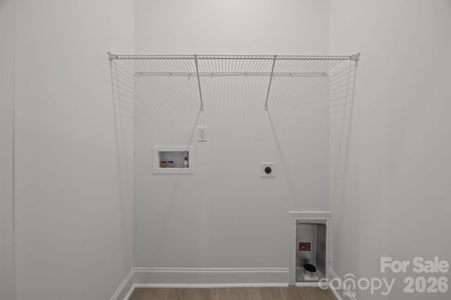 3216 Drift Street, Charlotte, NC 28278