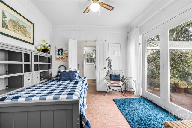 102 E 55th Street, Savannah, GA 31405