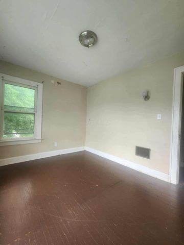 1175 Oakwood Avenue, Columbus, OH 43206