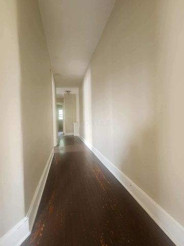 1175 Oakwood Avenue, Columbus, OH 43206