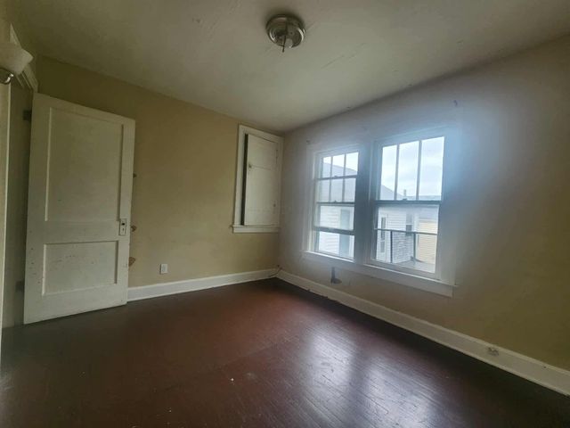 1175 Oakwood Avenue, Columbus, OH 43206