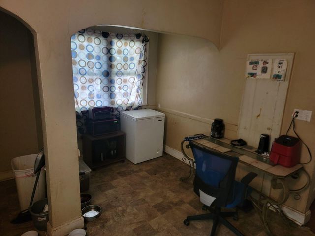 1175 Oakwood Avenue, Columbus, OH 43206