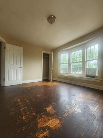 1175 Oakwood Avenue, Columbus, OH 43206