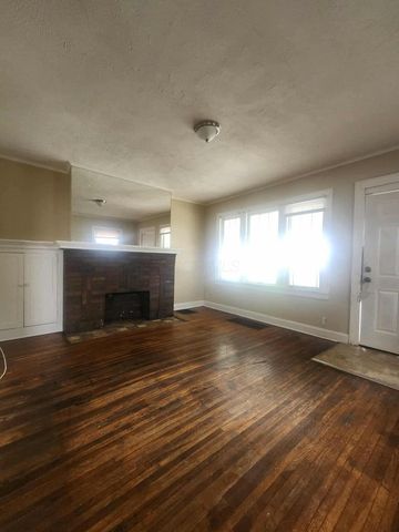 1175 Oakwood Avenue, Columbus, OH 43206