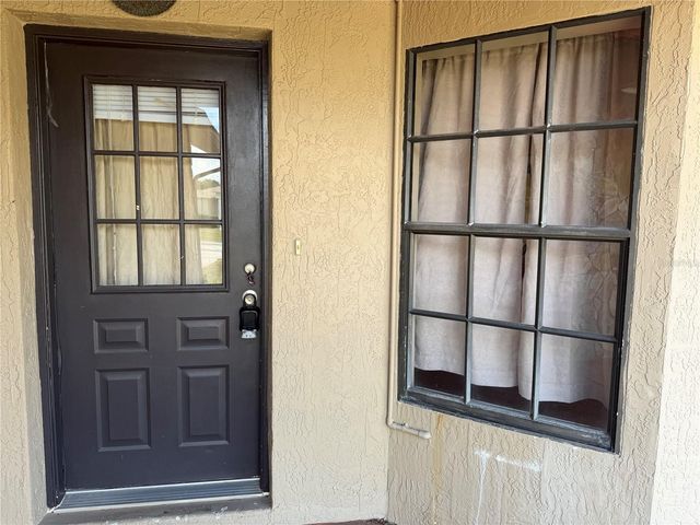 8161 SHALOM DRIVE, Spring Hill, FL 34606