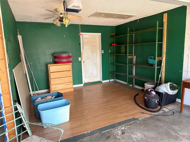 8161 SHALOM DRIVE, Spring Hill, FL 34606