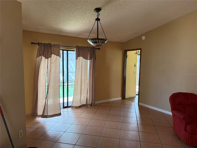 8161 SHALOM DRIVE, Spring Hill, FL 34606