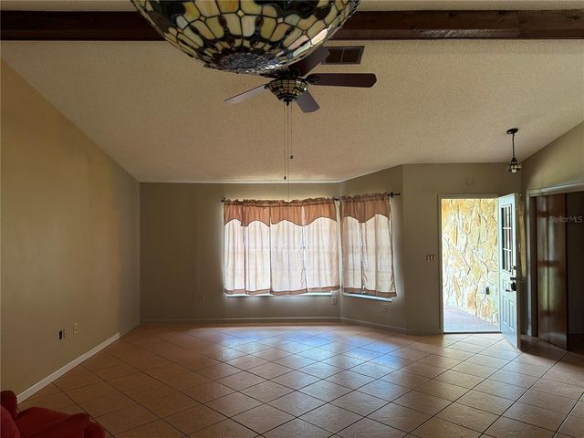 8161 SHALOM DRIVE, Spring Hill, FL 34606