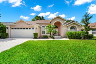 3422 SWALLOW HILL STREET, Clermont, FL 34714