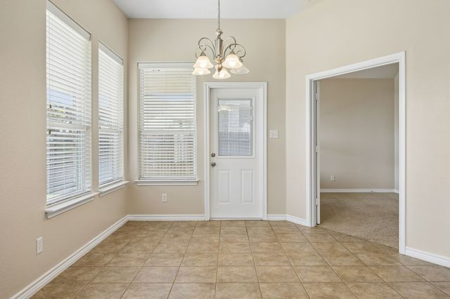 4201 Garden Path Lane, Mansfield, TX 76063