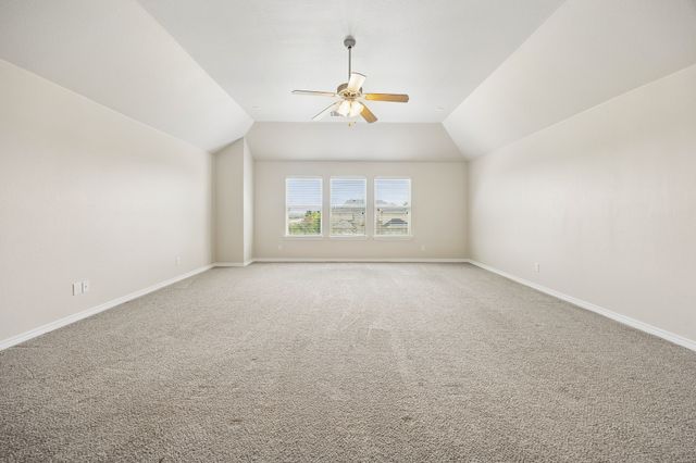 4201 Garden Path Lane, Mansfield, TX 76063