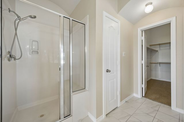 4201 Garden Path Lane, Mansfield, TX 76063