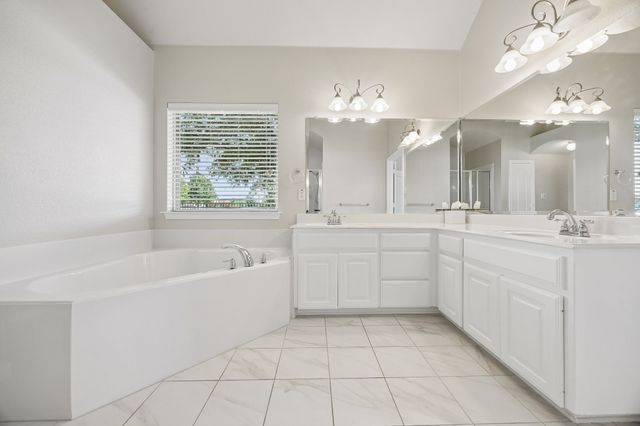 4201 Garden Path Lane, Mansfield, TX 76063
