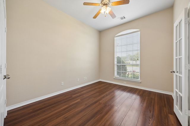 4201 Garden Path Lane, Mansfield, TX 76063