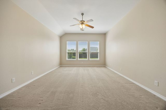4201 Garden Path Lane, Mansfield, TX 76063