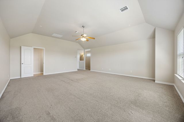 4201 Garden Path Lane, Mansfield, TX 76063