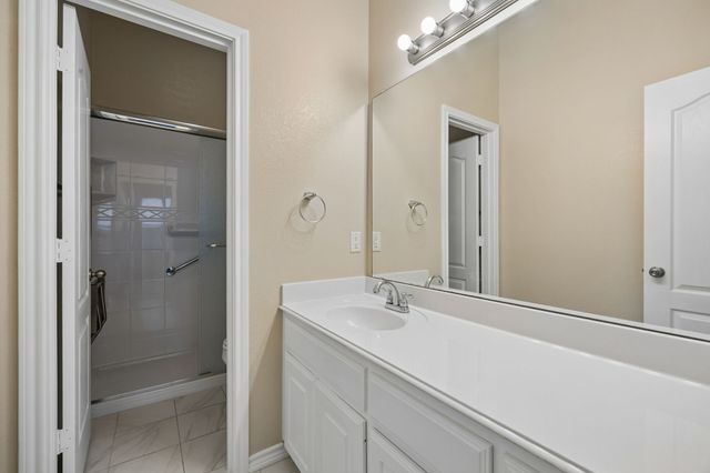 4201 Garden Path Lane, Mansfield, TX 76063
