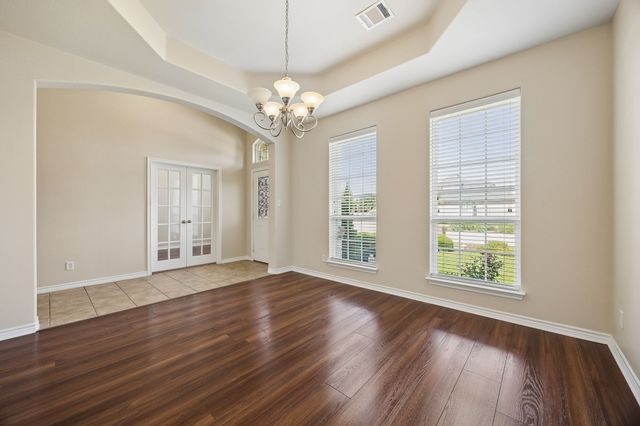 4201 Garden Path Lane, Mansfield, TX 76063