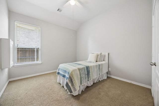 4201 Garden Path Lane, Mansfield, TX 76063