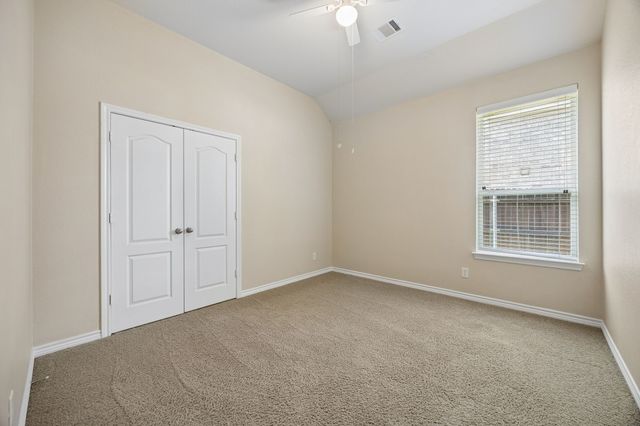 4201 Garden Path Lane, Mansfield, TX 76063