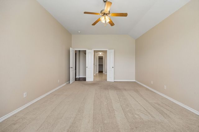 4201 Garden Path Lane, Mansfield, TX 76063