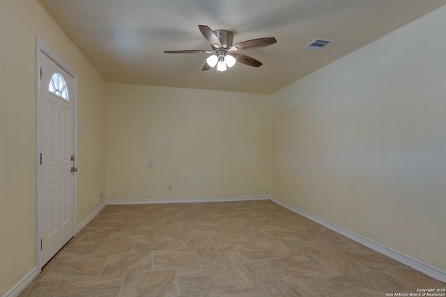 218 Waugh St., San Antonio, TX 78223