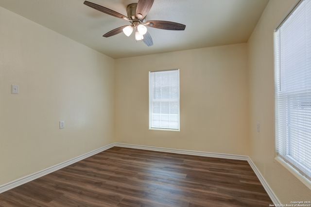 218 Waugh St., San Antonio, TX 78223