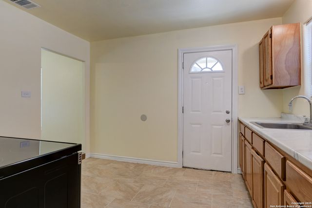 218 Waugh St., San Antonio, TX 78223