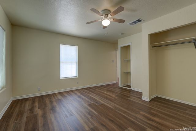 218 Waugh St., San Antonio, TX 78223