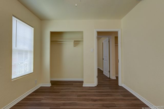 218 Waugh St., San Antonio, TX 78223