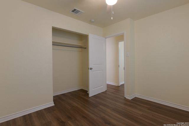 218 Waugh St., San Antonio, TX 78223