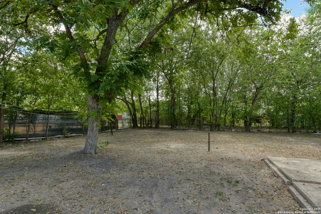 218 Waugh St., San Antonio, TX 78223