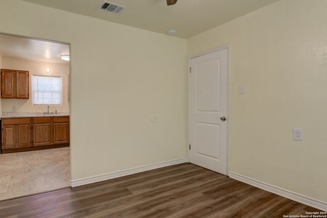 218 Waugh St., San Antonio, TX 78223