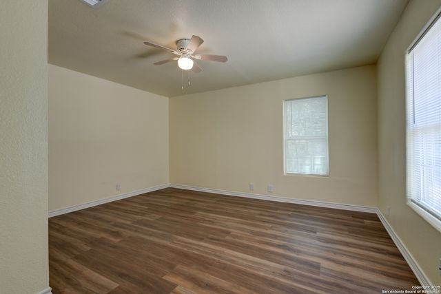 218 Waugh St., San Antonio, TX 78223