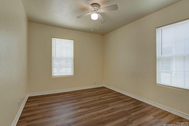 218 Waugh St., San Antonio, TX 78223