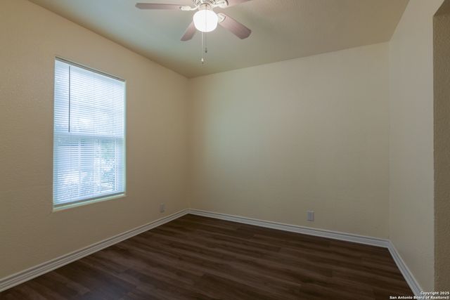 218 Waugh St., San Antonio, TX 78223