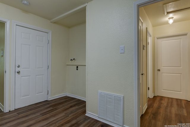 218 Waugh St., San Antonio, TX 78223