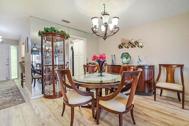 300 Intracoastal Place 403, Jupiter, FL 33469