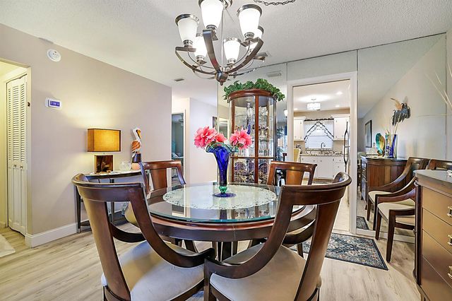 300 Intracoastal Place 403, Jupiter, FL 33469