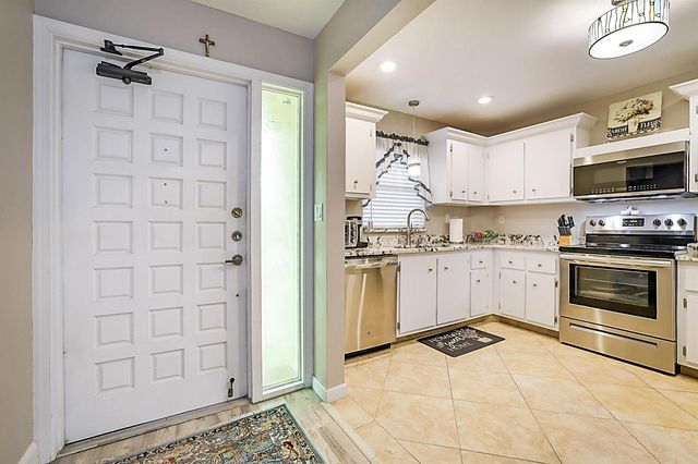 300 Intracoastal Place 403, Jupiter, FL 33469