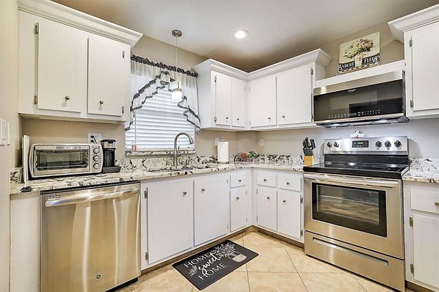 300 Intracoastal Place 403, Jupiter, FL 33469