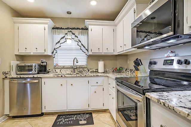 300 Intracoastal Place 403, Jupiter, FL 33469